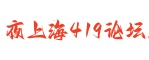 ZBLOG二维码