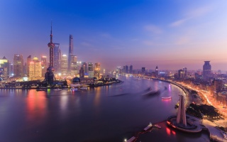 上海浦东新区的私人spa到底有多奢华？